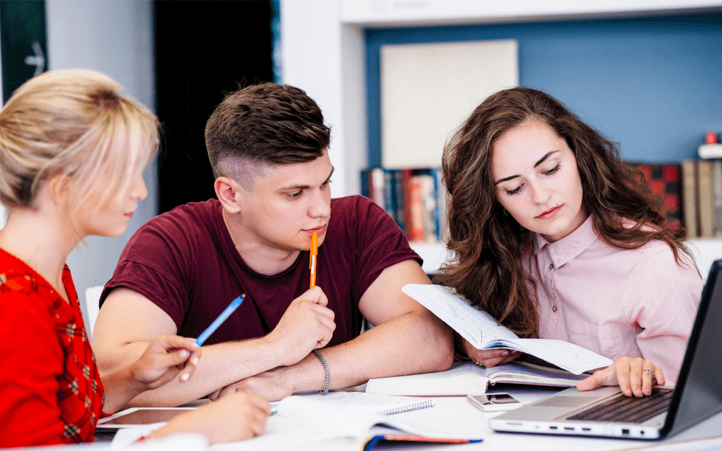 herramientas de marketing digital para estudiantes