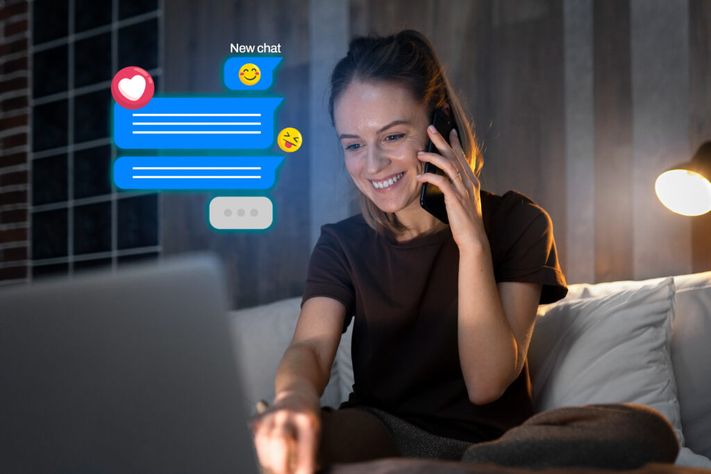 Atención al cliente