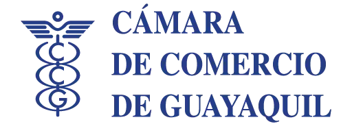 Cámara de Comercio de Guayaquil