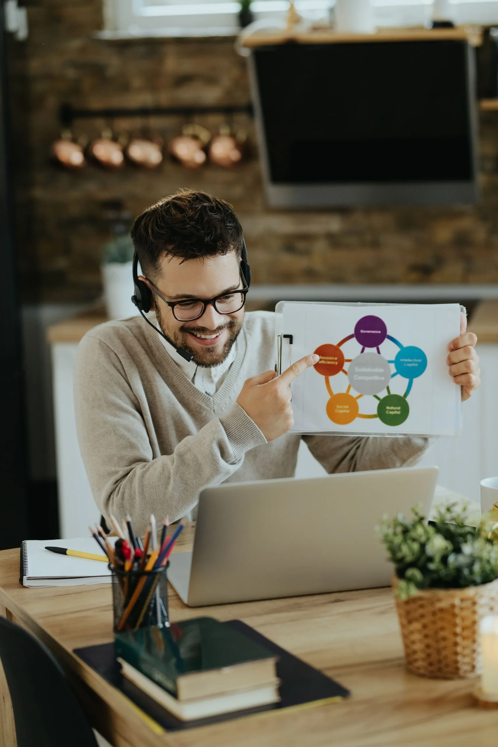 conseguir clientes como Community Manager sin experiencia