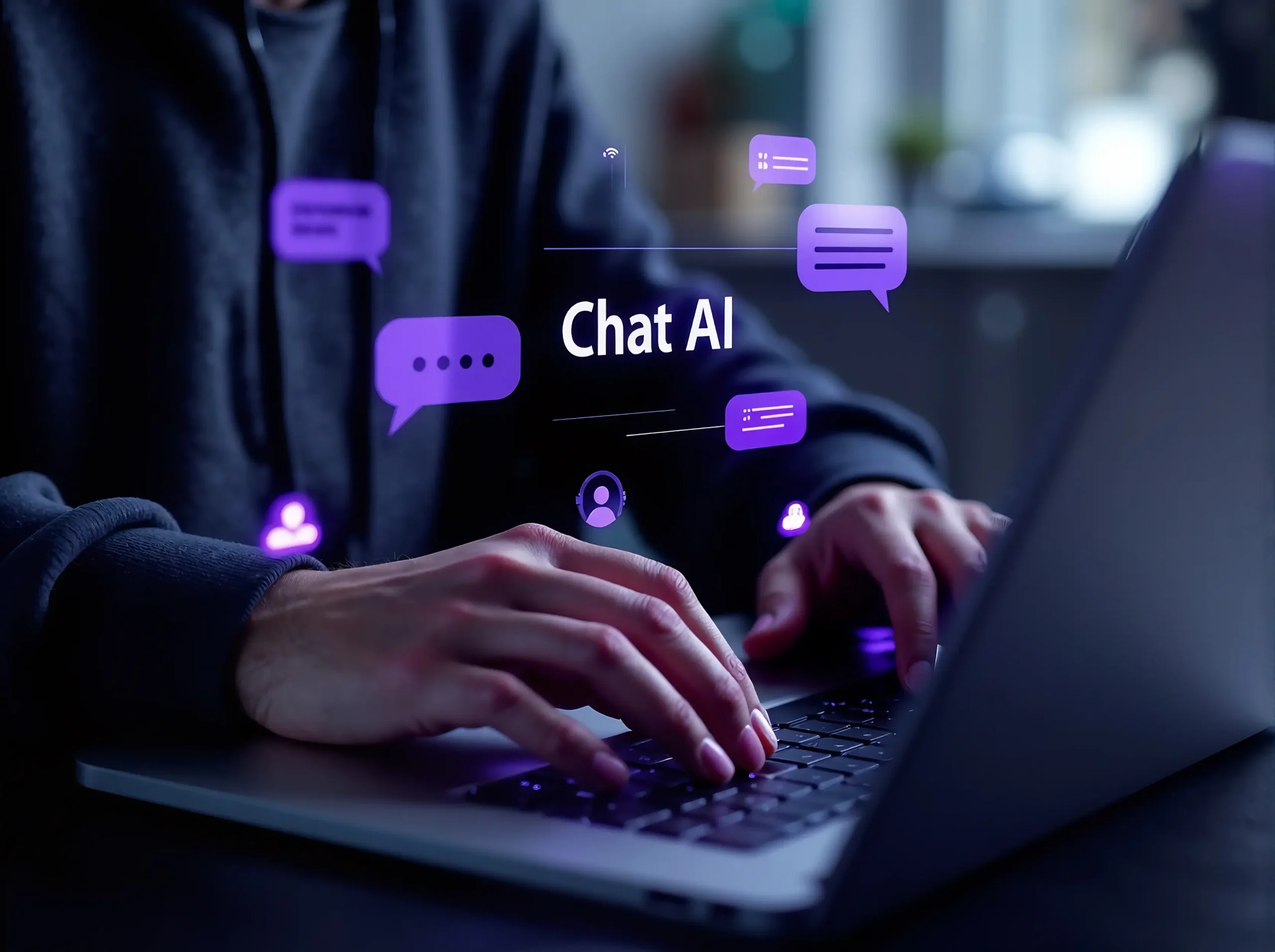 Claude ChatGPT Gemini cuál usar